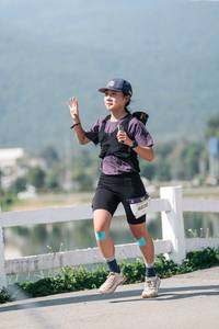 BIB: 
                            <button type="button" onclick="openModal(27165560)" class="btn btn-primary btn-sm float-right btn-popup" data-toggle="modal" data-target=".modal-high-quality">
                        <i class="fas fa-shopping-cart"></i> Add to Cart
                    </button>
                                            <button type="button" onclick="isThisMe(27165560, true)" class="btn btn-success btn-sm float-right btn-popup btn-isme hidden" data-toggle="tooltip" data-placement="bottom" title="นี่คือรูปของคุณใช่ไหม คลิกที่นี่เพื่อเอาเข้าอัลบั้ม">
                        <i class="fas fa-plus"></i> Add to album
                    </button>
                    <button type="button" onclick="isThisMe(27165560, false)" class="btn btn-warning btn-sm float-right btn-popup btn-isnotme hidden">
                        <i class="fas fa-ban"></i> Remove from album
                    </button>